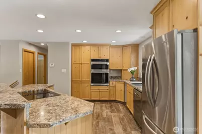 550 Ragland, Longview, WA 98632 - Photo 6