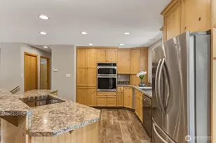 550 Ragland, Longview, WA 98632 - Photo 6