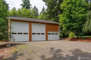 550 Ragland, Longview, WA 98632 - Photo 26