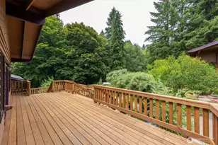 550 Ragland, Longview, WA 98632 - Photo 10