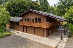 550 Ragland, Longview, WA 98632 - Photo 2