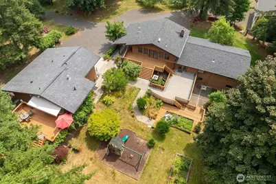 550 Ragland, Longview, WA 98632 - Photo 34