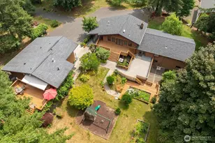 550 Ragland, Longview, WA 98632 - Photo 34