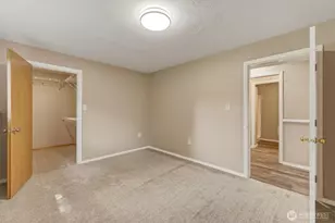 550 Ragland, Longview, WA 98632 - Photo 16