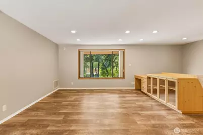 550 Ragland, Longview, WA 98632 - Photo 4