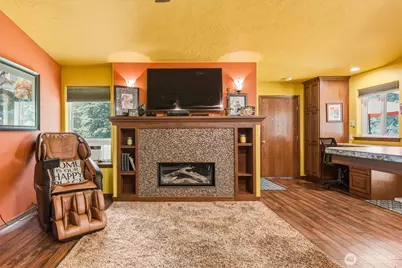 550 Ragland, Longview, WA 98632 - Photo 22