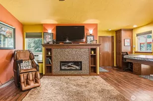 550 Ragland, Longview, WA 98632 - Photo 22
