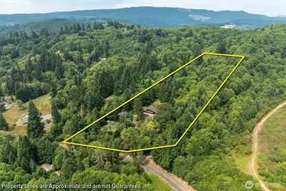 550 Ragland, Longview, WA 98632 - Photo 36