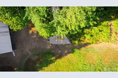 19680 Noll Road, Poulsbo, WA 98370 - Photo 32