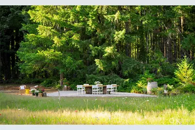 19680 Noll Road, Poulsbo, WA 98370 - Photo 30