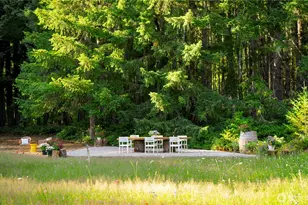 19680 Noll Rd, Poulsbo, WA 98370 - Photo 30