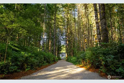 19680 Noll Road, Poulsbo, WA 98370 - Photo 2