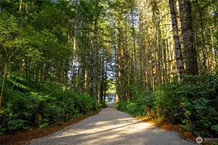 19680 Noll Rd, Poulsbo, WA 98370 - Photo 2