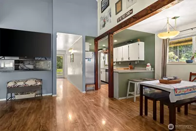 22205 S Forest Loop, Granite Falls, WA 98252 - Photo 2