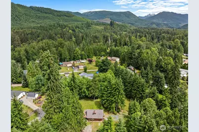 22205 S Forest Loop, Granite Falls, WA 98252 - Photo 22