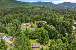 22205 S Forest Loop, Granite Falls, WA 98252 - Photo 22