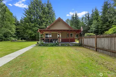 22205 S Forest Loop, Granite Falls, WA 98252 - Photo 16