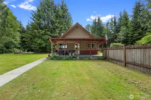 22205 S Forest Loop, Granite Falls, WA 98252 - Photo 16