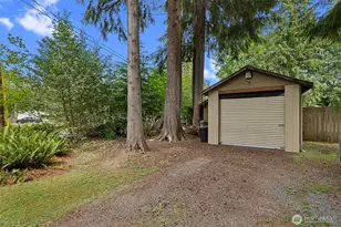 22205 S Forest Loop, Granite Falls, WA 98252 - Photo 24