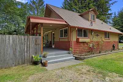 22205 S Forest Loop, Granite Falls, WA 98252 - Photo 20