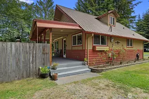 22205 S Forest Loop, Granite Falls, WA 98252 - Photo 20