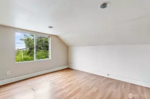 2371 S Yakima Ave, Tacoma, WA 98405 - Photo 12