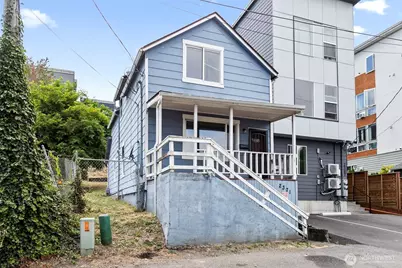 2371 S Yakima Avenue, Tacoma, WA 98405 - Photo 22