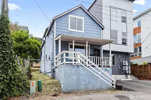 2371 S Yakima Ave, Tacoma, WA 98405 - Photo 22