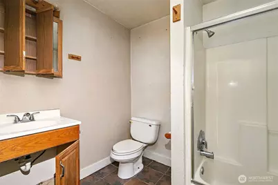 2371 S Yakima Avenue, Tacoma, WA 98405 - Photo 10
