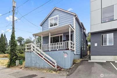 2371 S Yakima Avenue, Tacoma, WA 98405 - Photo 20