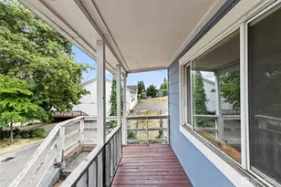 2371 S Yakima Ave, Tacoma, WA 98405 - Photo 20