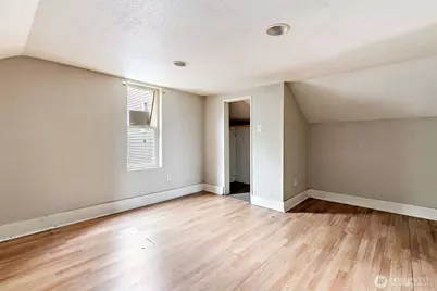 2371 S Yakima Avenue, Tacoma, WA 98405 - Photo 14