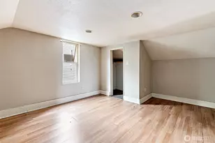 2371 S Yakima Ave, Tacoma, WA 98405 - Photo 14