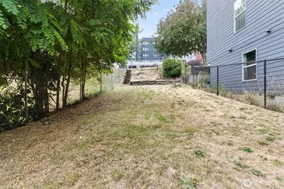 2371 S Yakima Avenue, Tacoma, WA 98405 - Photo 18