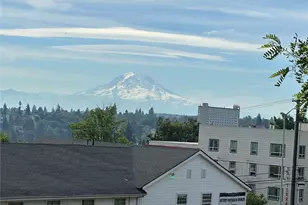 2371 S Yakima Ave, Tacoma, WA 98405 - Photo 2