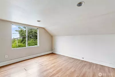 2371 S Yakima Avenue, Tacoma, WA 98405 - Photo 10