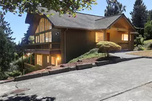737 8th Ave, Aberdeen, WA 98520 - Photo 1