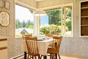 737 8th Ave, Aberdeen, WA 98520 - Photo 16