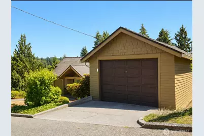 737 8th Avenue, Aberdeen, WA 98520 - Photo 4