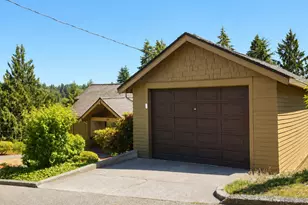 737 8th Ave, Aberdeen, WA 98520 - Photo 4