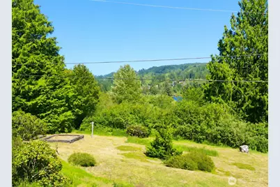 737 8th Avenue, Aberdeen, WA 98520 - Photo 36