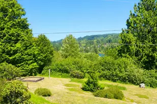 737 8th Ave, Aberdeen, WA 98520 - Photo 36