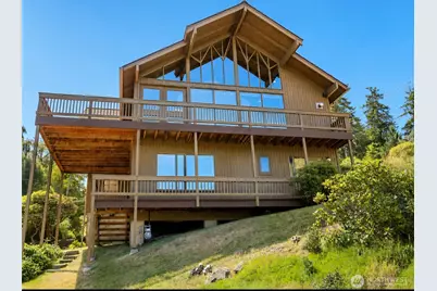 737 8th Avenue, Aberdeen, WA 98520 - Photo 2