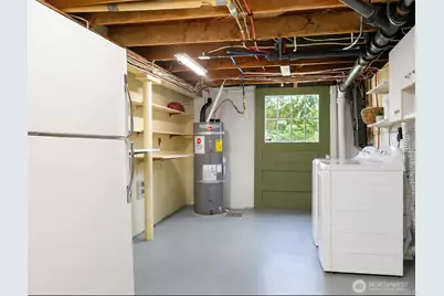 737 8th Avenue, Aberdeen, WA 98520 - Photo 34