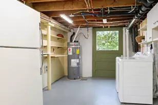 737 8th Ave, Aberdeen, WA 98520 - Photo 34