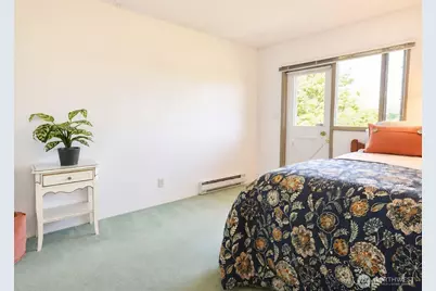 737 8th Avenue, Aberdeen, WA 98520 - Photo 32