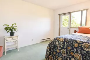 737 8th Ave, Aberdeen, WA 98520 - Photo 32