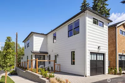 9331 126th Avenue NE, Kirkland, WA 98033 - Photo 32
