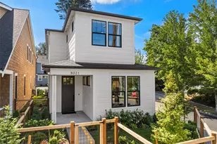 9331 126th Ave NE, Kirkland, WA 98033 - Photo 2