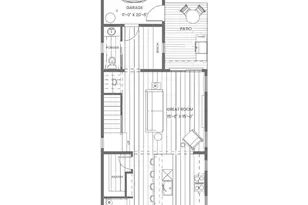 9331 126th Ave NE, Kirkland, WA 98033 - Photo 34